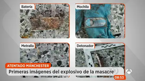Frame 117.884044 de: IMAGENES EXPLOSIVO Frame 117.884044 de: IMAGENES EXPLOSIVO