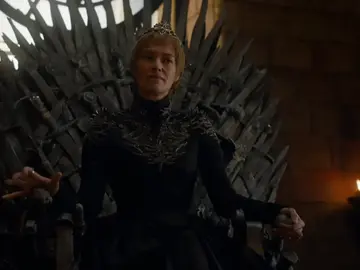 Frame 28.67866 de: Llega el tráiler de la nueva temporada de 'Juego de Tronos' Frame 28.67866 de: Llega el tráiler de la nueva temporada de 'Juego de Tronos'