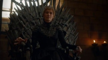 Frame 28.67866 de: Llega el tráiler de la nueva temporada de 'Juego de Tronos'