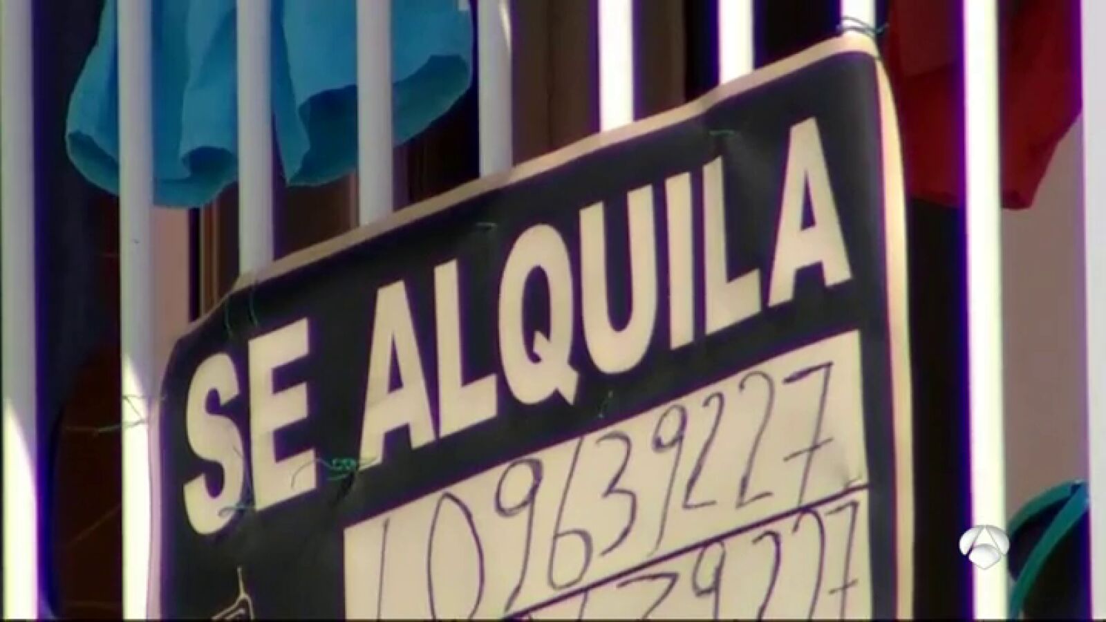 Los ayuntamientos de las ciudades turísticas piden un control del alquiler vacacional