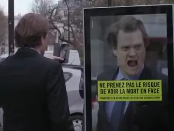 Frame 37.249224 de: s Frame 37.249224 de: s