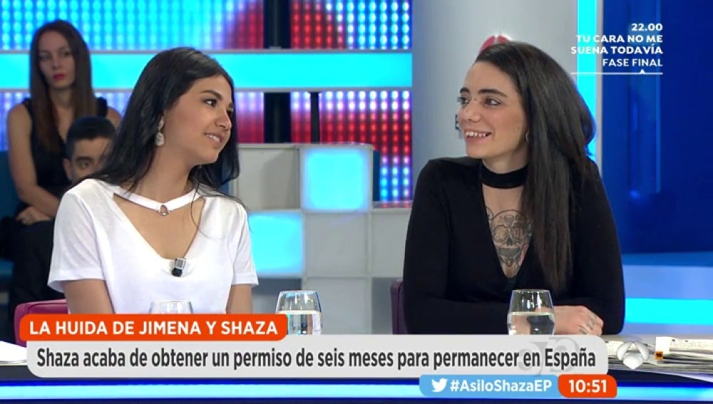 como destapar un bano a ella no le gustas tanto