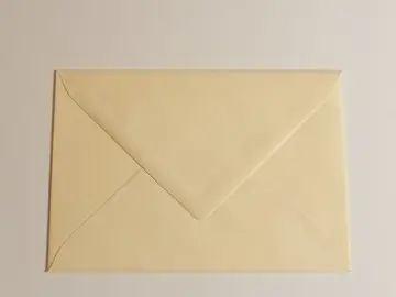 Carta Carta