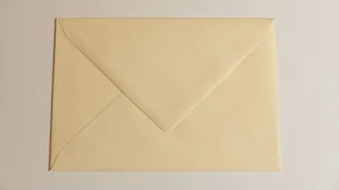 Carta Carta