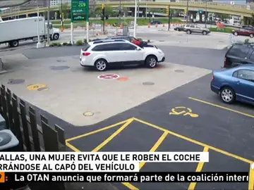 Frame 18.08317 de: COCHE Frame 18.08317 de: COCHE