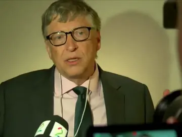 Frame 8.076444 de: Un tercio de las 100 personas más ricas del mundo no tiene título universitario Frame 8.076444 de: Un tercio de las 100 personas más ricas del mundo no tiene título universitario