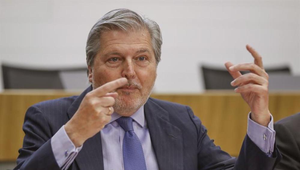 Íñigo Méndez de Vigo