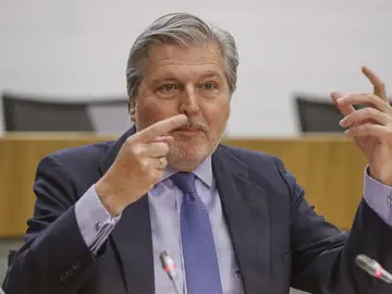 Íñigo Méndez de Vigo Íñigo Méndez de Vigo