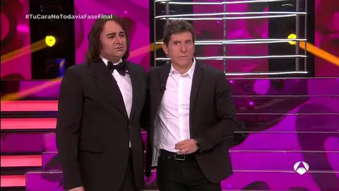 Frame 65.172529 de: Valoración Manu Rodriguez Frame 65.172529 de: Valoración Manu Rodriguez
