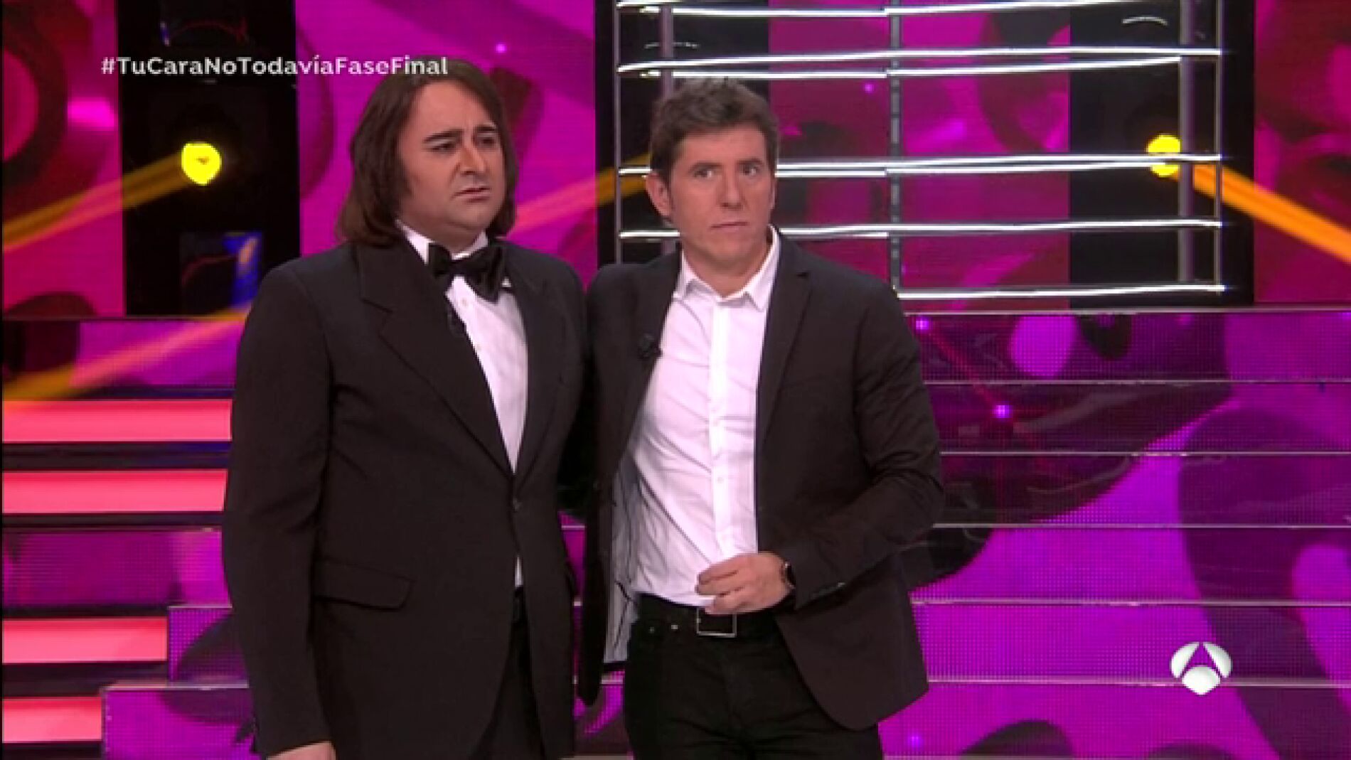 Frame 65.172529 de: Valoraci&oacute;n Manu Rodriguez