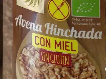 Frame 90.788571 de: Los expertos alertan de que cada vez más tolerantes consumen alimentos sin gluten para perder peso Frame 90.788571 de: Los expertos alertan de que cada vez más tolerantes consumen alimentos sin gluten para perder peso