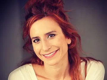 Marta Tomasa Marta Tomasa