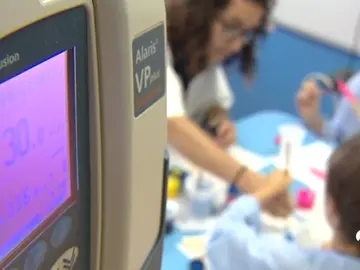 Frame 81.727718 de: atentadosniños Frame 81.727718 de: atentadosniños