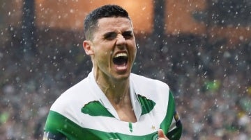 El Celtic, campeón de la copa escocesa