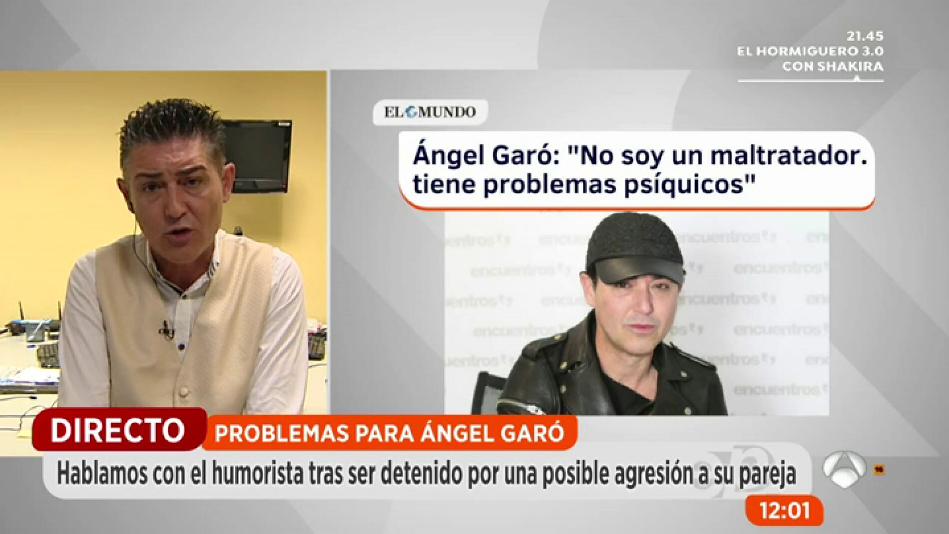 Frame 27.076666 de: actor