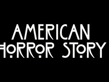 'American Horror Story' 'American Horror Story'
