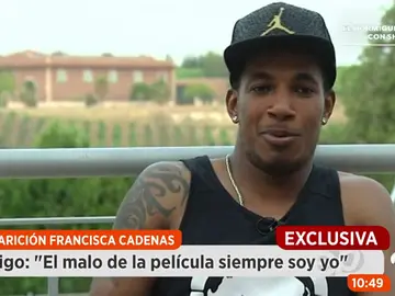 Frame 243.719047 de: Hornachos Frame 243.719047 de: Hornachos