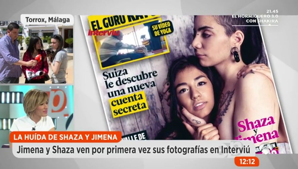 parejas famosas del cine cafe del mar club barcelona