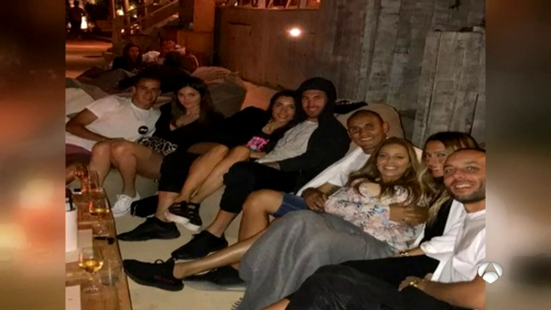 Frame 19.639744 de: MixMadridA3D