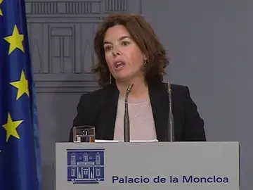 Frame 12.221871 de: Los presupuestos saldrán adelante con el apoyo de siete partidos políticos Frame 12.221871 de: Los presupuestos saldrán adelante con el apoyo de siete partidos políticos