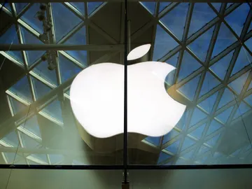 AppleStore AppleStore