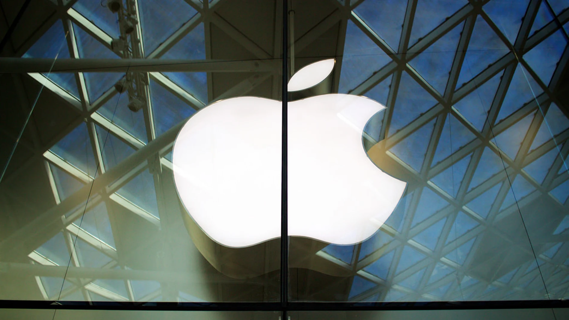 AppleStore AppleStore