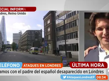 Frame 30.130555 de: padre espejo Frame 30.130555 de: padre espejo