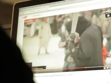 Frame 85.131904 de: INTERNET Frame 85.131904 de: INTERNET