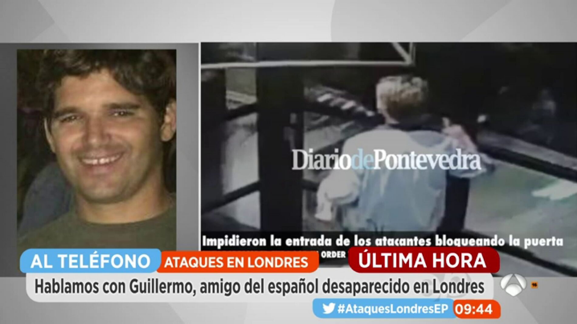 Frame 31.977142 de: Guillermo