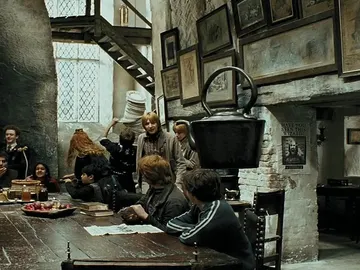 Imagen de El Caldero Chorreante Imagen de El Caldero Chorreante