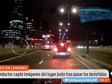 Frame 24.678888 de: IMAGENES PUENTE Frame 24.678888 de: IMAGENES PUENTE