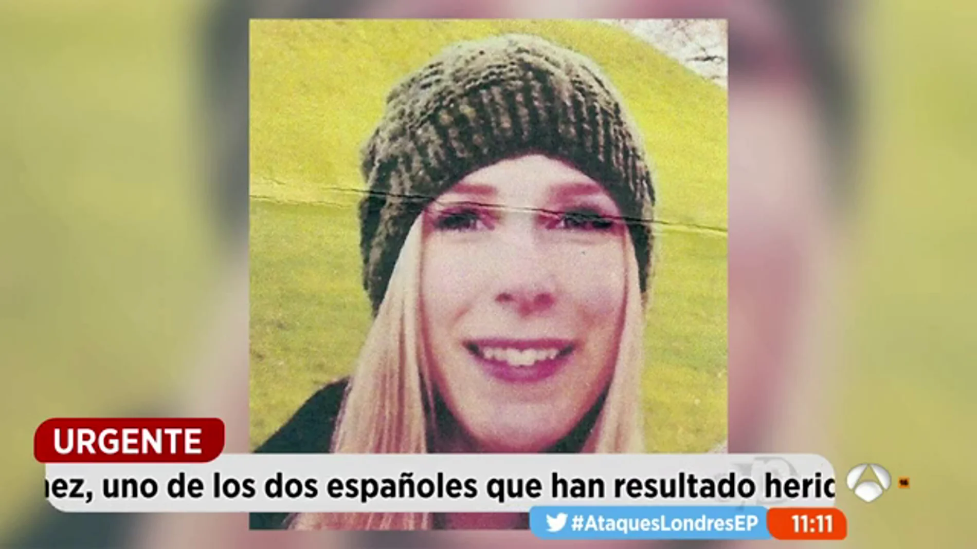 Frame 32.735 de: victimas Frame 32.735 de: victimas