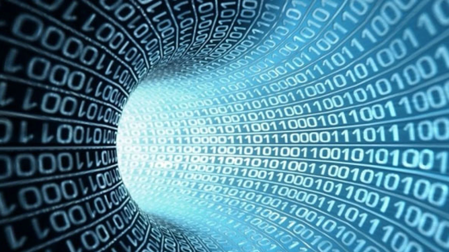 Europa lanza un proyecto para prevenir ciberataques como el de WannaCry Europa lanza un proyecto para prevenir ciberataques como el de WannaCry