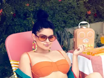 Ariel Winter Ariel Winter