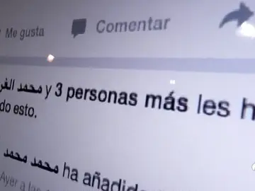 Frame 54.810952 de: INTERNET Frame 54.810952 de: INTERNET