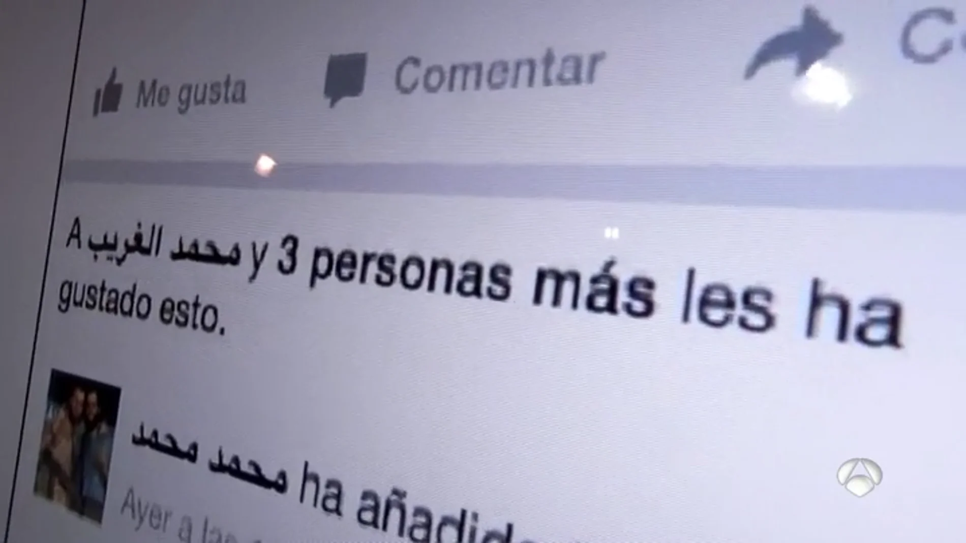 Frame 54.810952 de: INTERNET Frame 54.810952 de: INTERNET