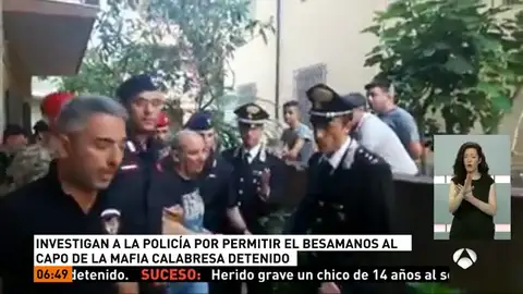 Frame 16.566666 de: BESAMANOS_MAFIA Frame 16.566666 de: BESAMANOS_MAFIA