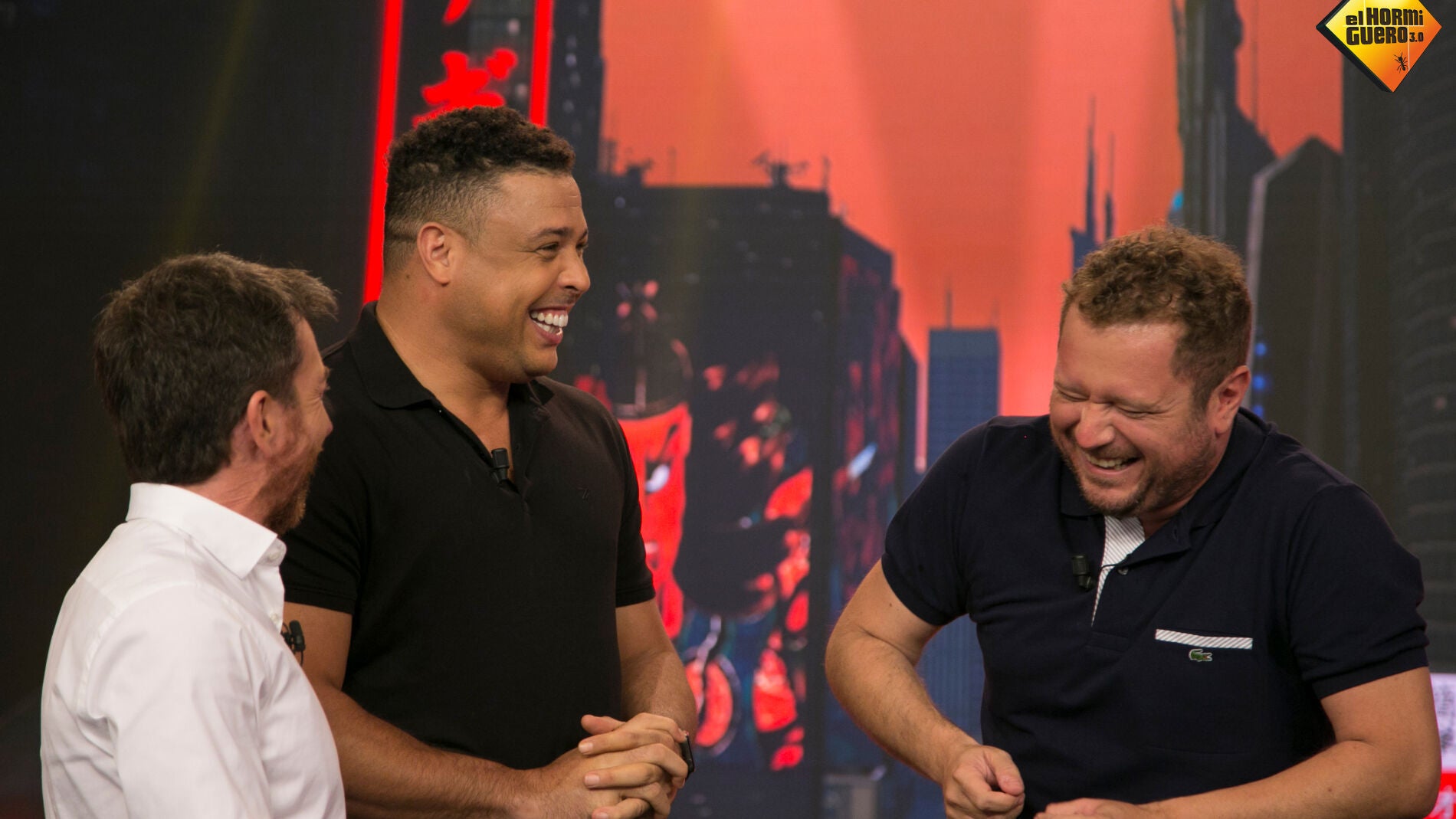 Desvelamos el truco del incre&iacute;ble truco de magia japon&eacute;s