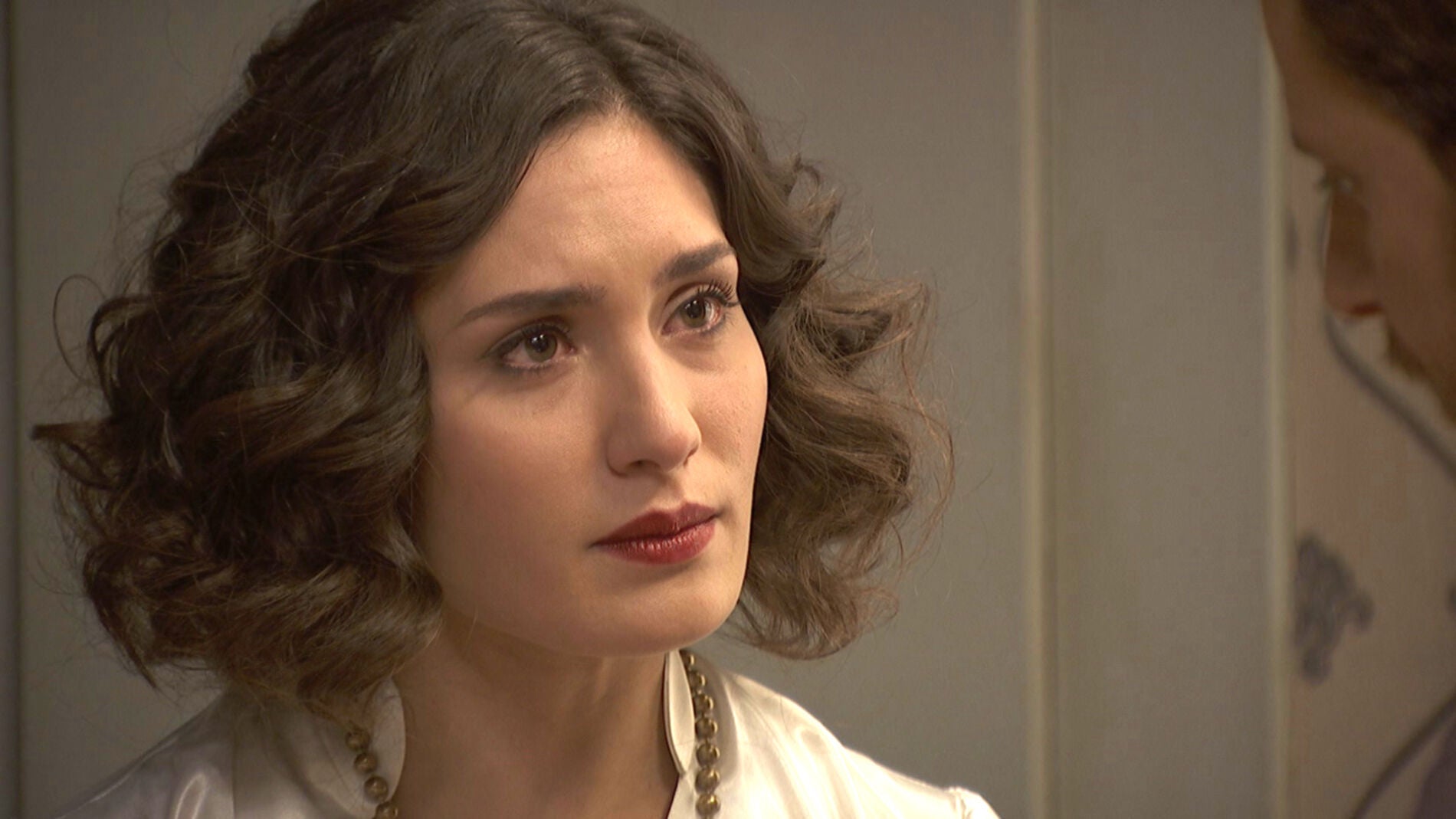 Camila: "&iquest;Qui&eacute;n nos dice que Bel&eacute;n no est&aacute; muerta y enterrada?"