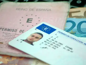 Las autoescuelas denuncian falta de examinadores en varias comunidades para examinar del carné de conducir Las autoescuelas denuncian falta de examinadores en varias comunidades para examinar del carné de conducir