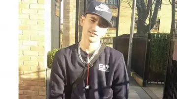 Socaine Drz Socaine Drz