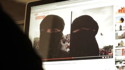 Frame 13.641857 de: Espa&ntilde;a ya adapt&oacute; su legislaci&oacute;n, Europa en 2018