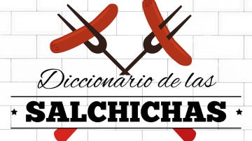 Salchichas Salchichas