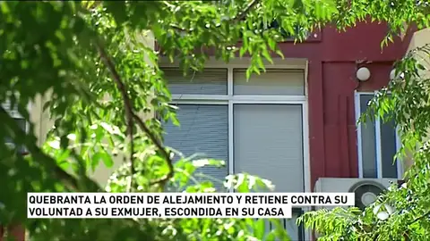 Frame 18.093219 de: Detenido Frame 18.093219 de: Detenido