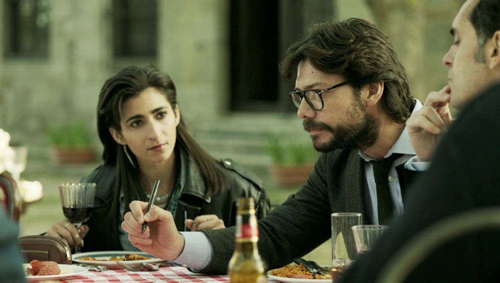 antena 3