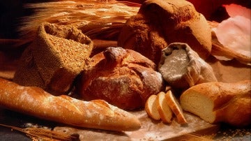 El pan integral no es mas saludable que el blanco