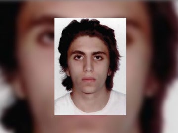 El tercer terrorista de Londres, Youssef Zaghba