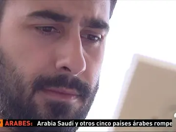 Frame 30.810434 de: rap Frame 30.810434 de: rap