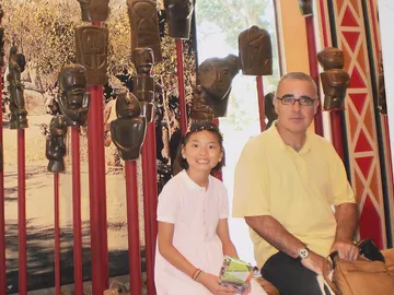 Alfonso Basterra asegura que su intención es quitarse la vida después de salir de prisión Alfonso Basterra asegura que su intención es quitarse la vida después de salir de prisión