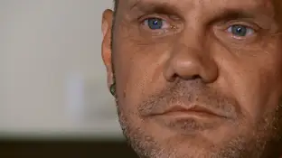 Nacho Vidal ELSEXTANTE